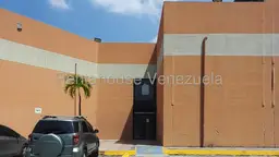Vista 2