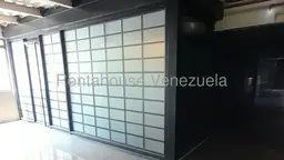 Vista 5