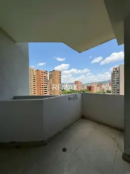View 12