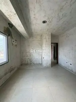 View 14
