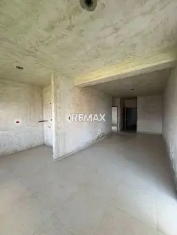 View 8