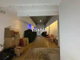 Vista 1