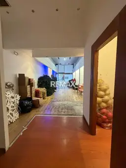 Vista 4