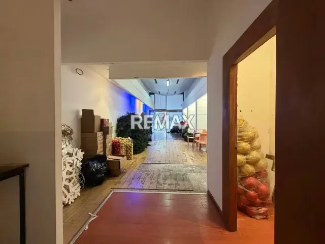 Alquiler de local Centro Comercial 75,63m2 en Terrazas de la Lagunita - 5