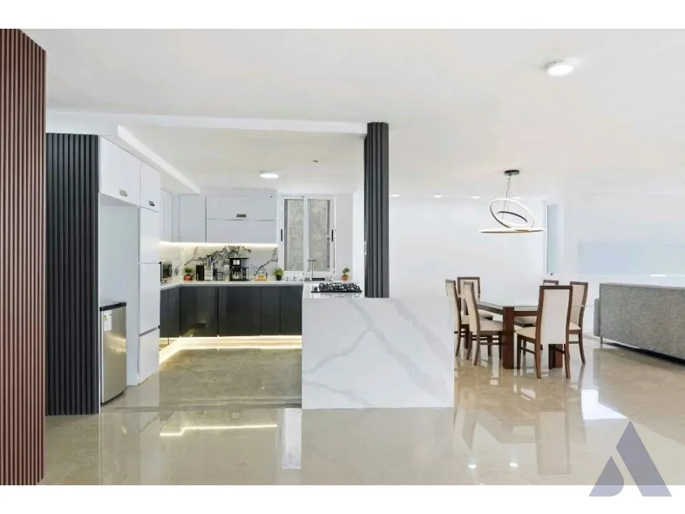 Vendo casa 350m2 Los Guayabitos 1587 - 11