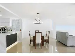 Vista 12