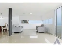 Vista 13