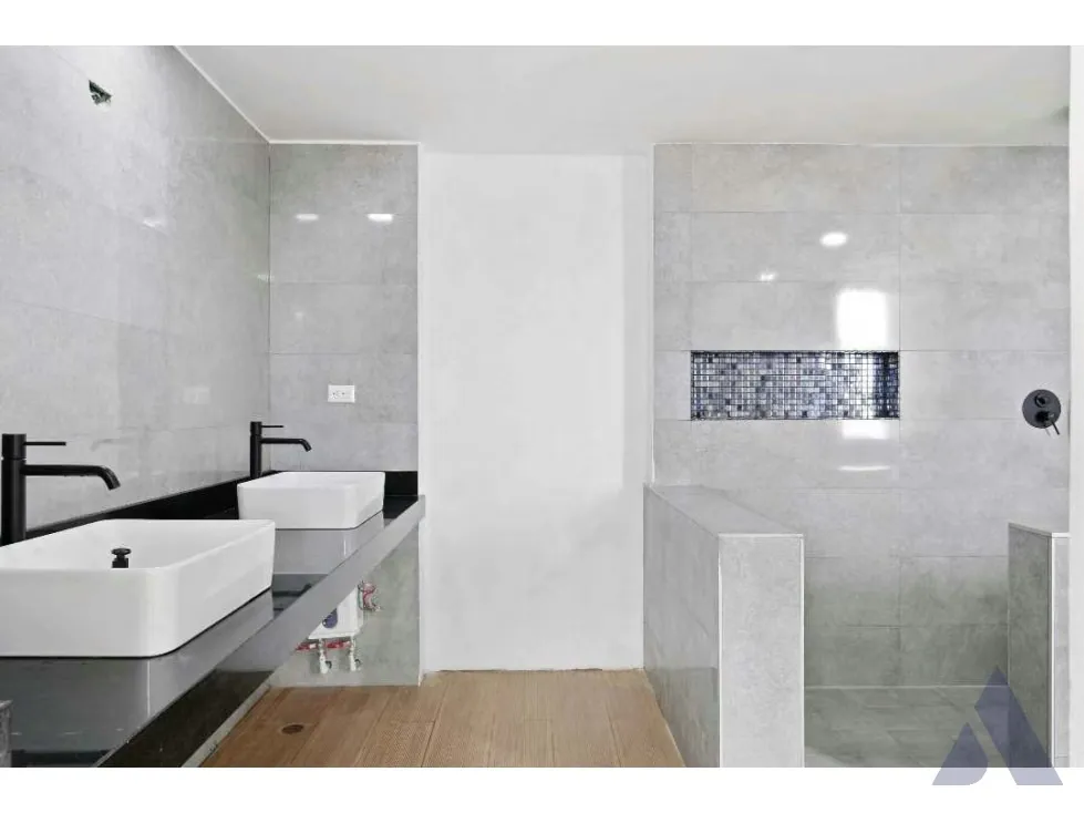 Vendo casa 350m2 Los Guayabitos 1587 - 16