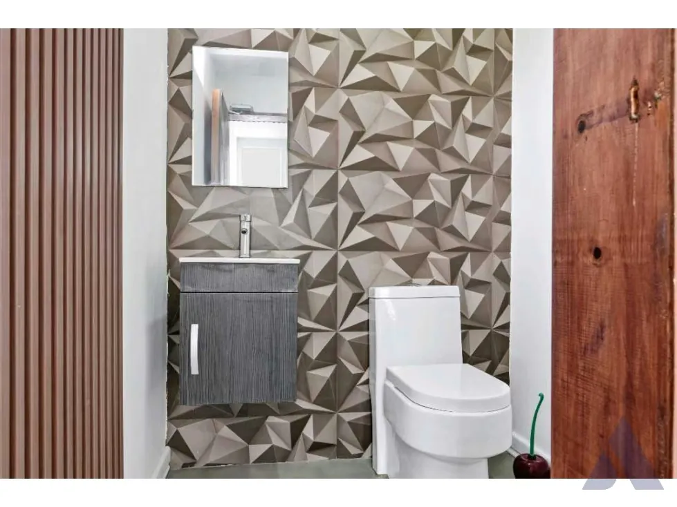 Vendo casa 350m2 Los Guayabitos 1587 - 17