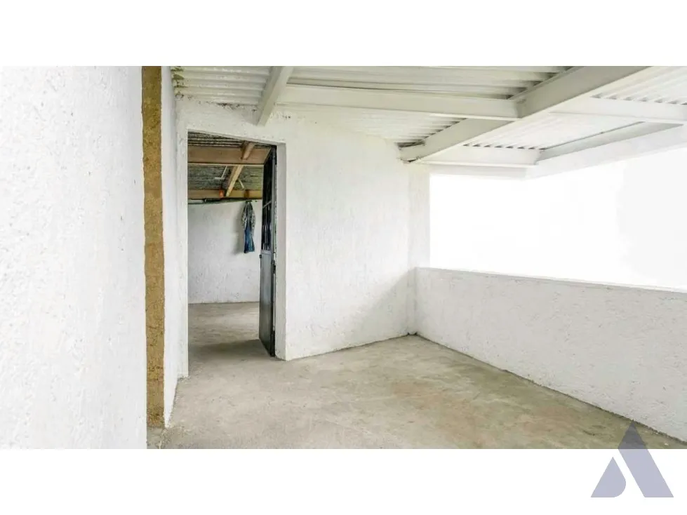 Vendo casa 350m2 Los Guayabitos 1587 - 18