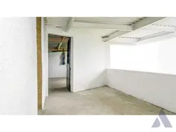 Vista 18