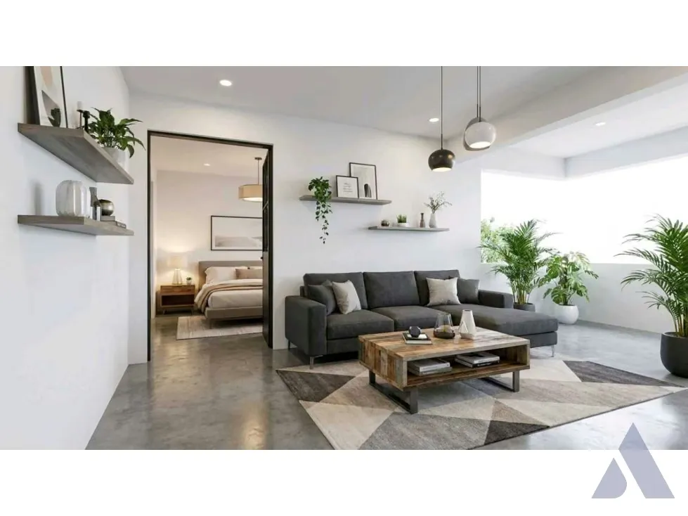 Vendo casa 350m2 Los Guayabitos 1587 - 19