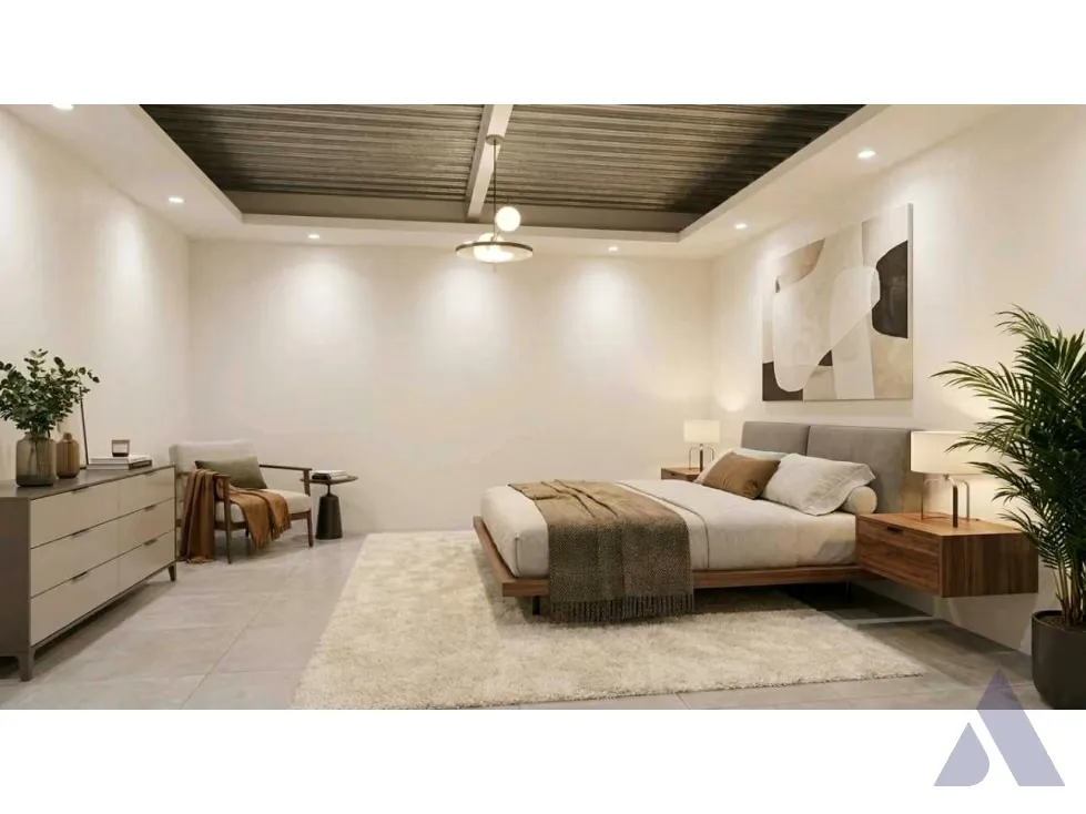 Vendo casa 350m2 Los Guayabitos 1587 - 20
