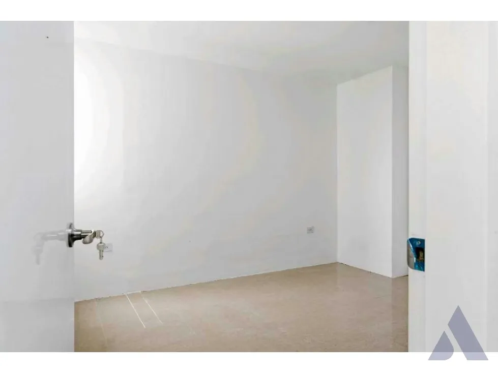 Vendo casa 350m2 Los Guayabitos 1587 - 21