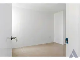 Vista 21