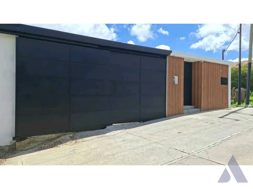 Vendo casa 350m2 Los Guayabitos 1587 - 3