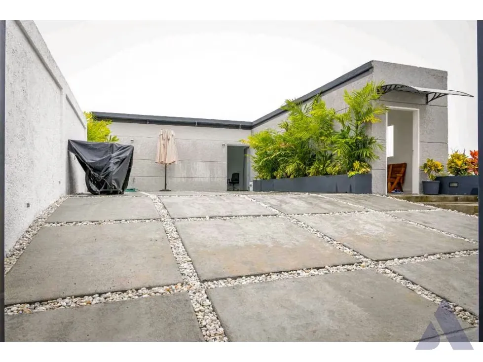 Vendo casa 350m2 Los Guayabitos 1587 - 4