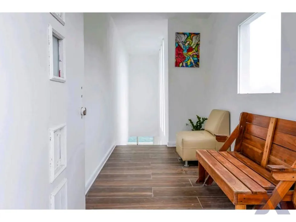 Vendo casa 350m2 Los Guayabitos 1587 - 6