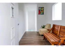 Vista 6