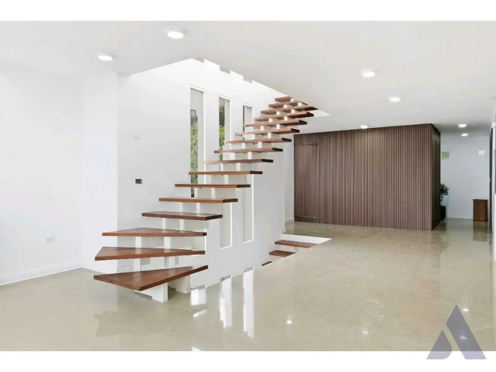 Vendo casa 350m2 Los Guayabitos 1587 - 7