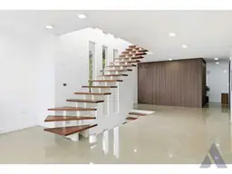 Vista 7
