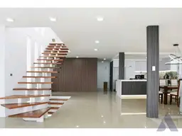 Vista 9