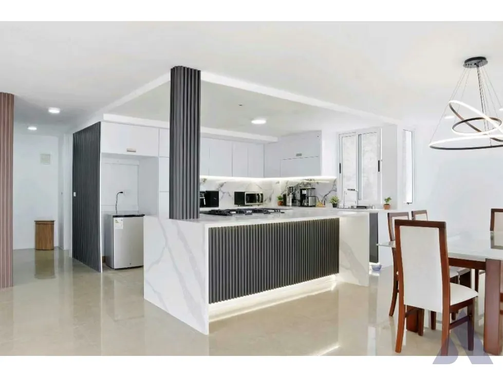 Vendo casa 350m2 Los Guayabitos 1587 - 10