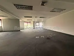 Vista 4