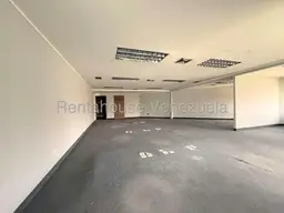 Vista 5