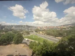 Vista 6