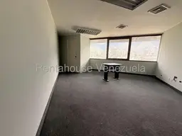 Vista 7