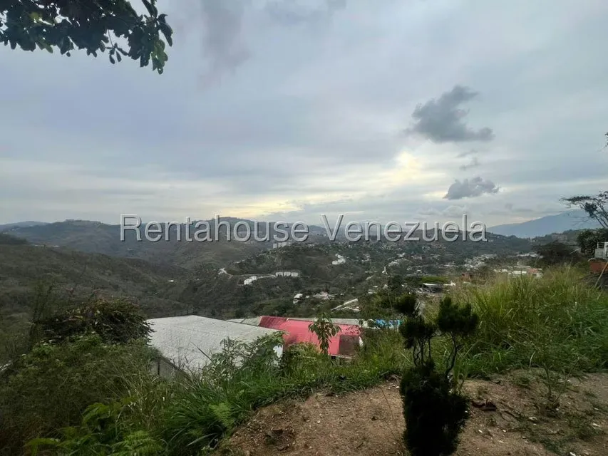 Terreno (Comercial) en Venta en Mariche, Distrito Metropolitano - 7
