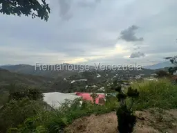 Vista 7