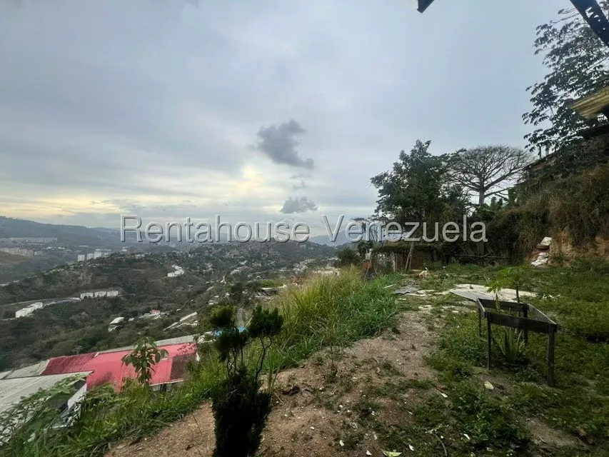 Terreno (Comercial) en Venta en Mariche, Distrito Metropolitano - 8