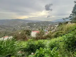 Vista 9