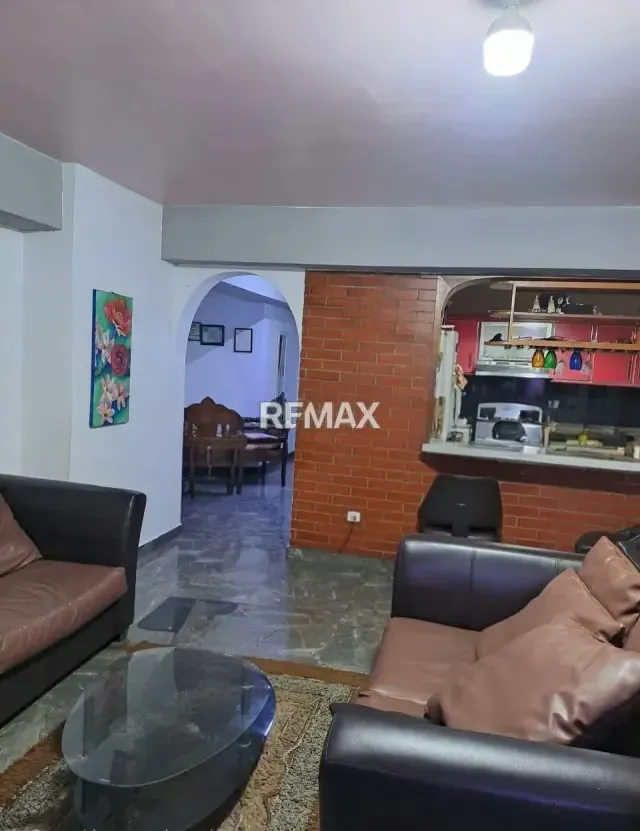 Apartamento En Venta - Puerto La Cruz - Edificio Doña Belén - 11
