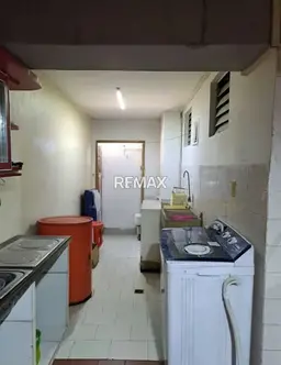 Vista 13