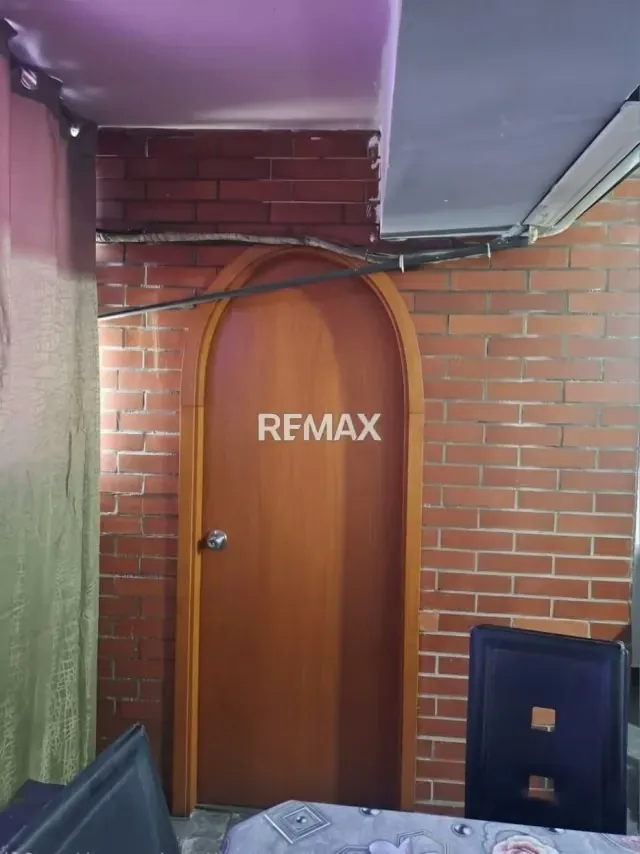 Apartamento En Venta - Puerto La Cruz - Edificio Doña Belén - 15