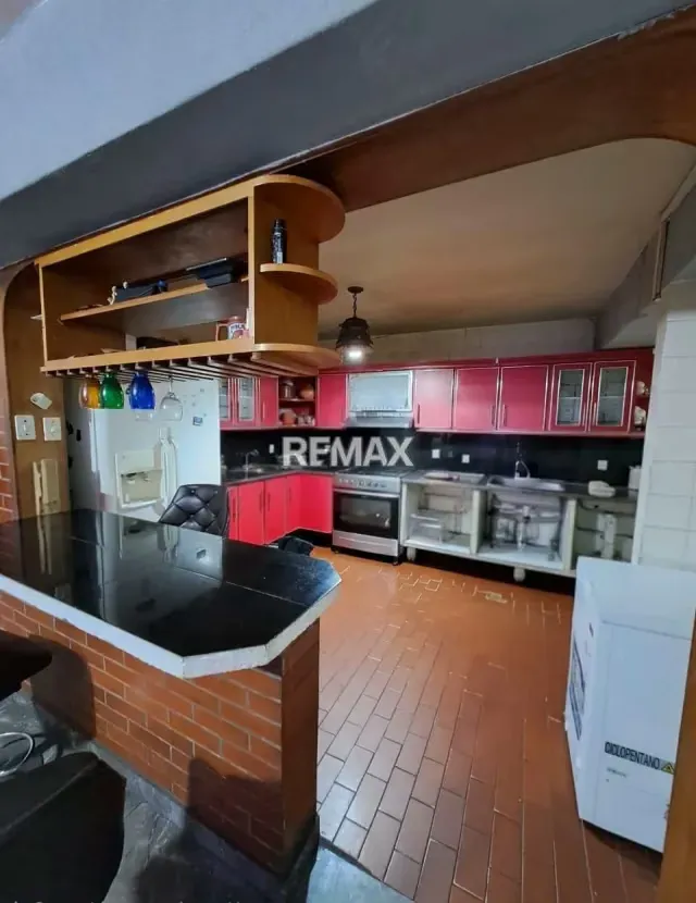 Apartamento En Venta - Puerto La Cruz - Edificio Doña Belén - 16