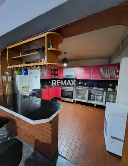Vista 16