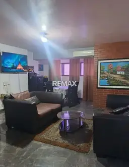 Vista 3