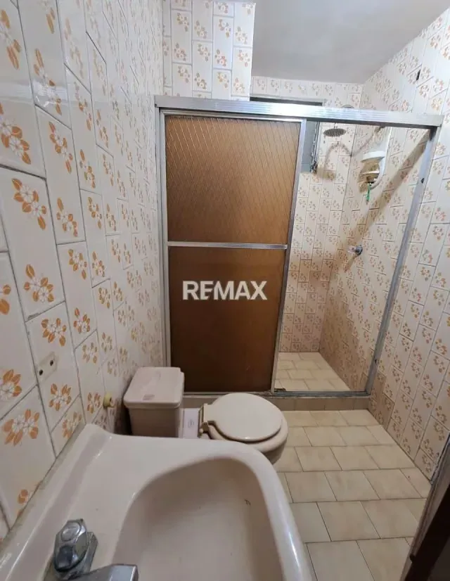 Apartamento En Venta - Puerto La Cruz - Edificio Doña Belén - 4
