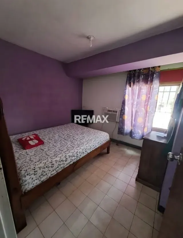Apartamento En Venta - Puerto La Cruz - Edificio Doña Belén - 5