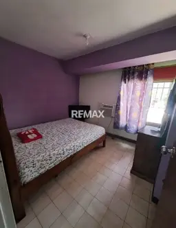 Vista 5