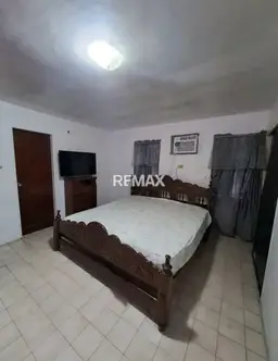 Vista 6