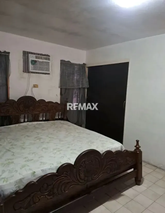 Apartamento En Venta - Puerto La Cruz - Edificio Doña Belén - 7