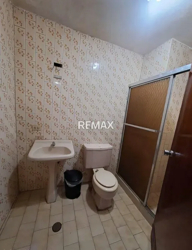 Apartamento En Venta - Puerto La Cruz - Edificio Doña Belén - 9