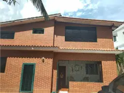 View 1