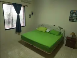 View 12