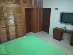 View 13